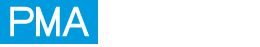 PMA Outdoor Ltd logo